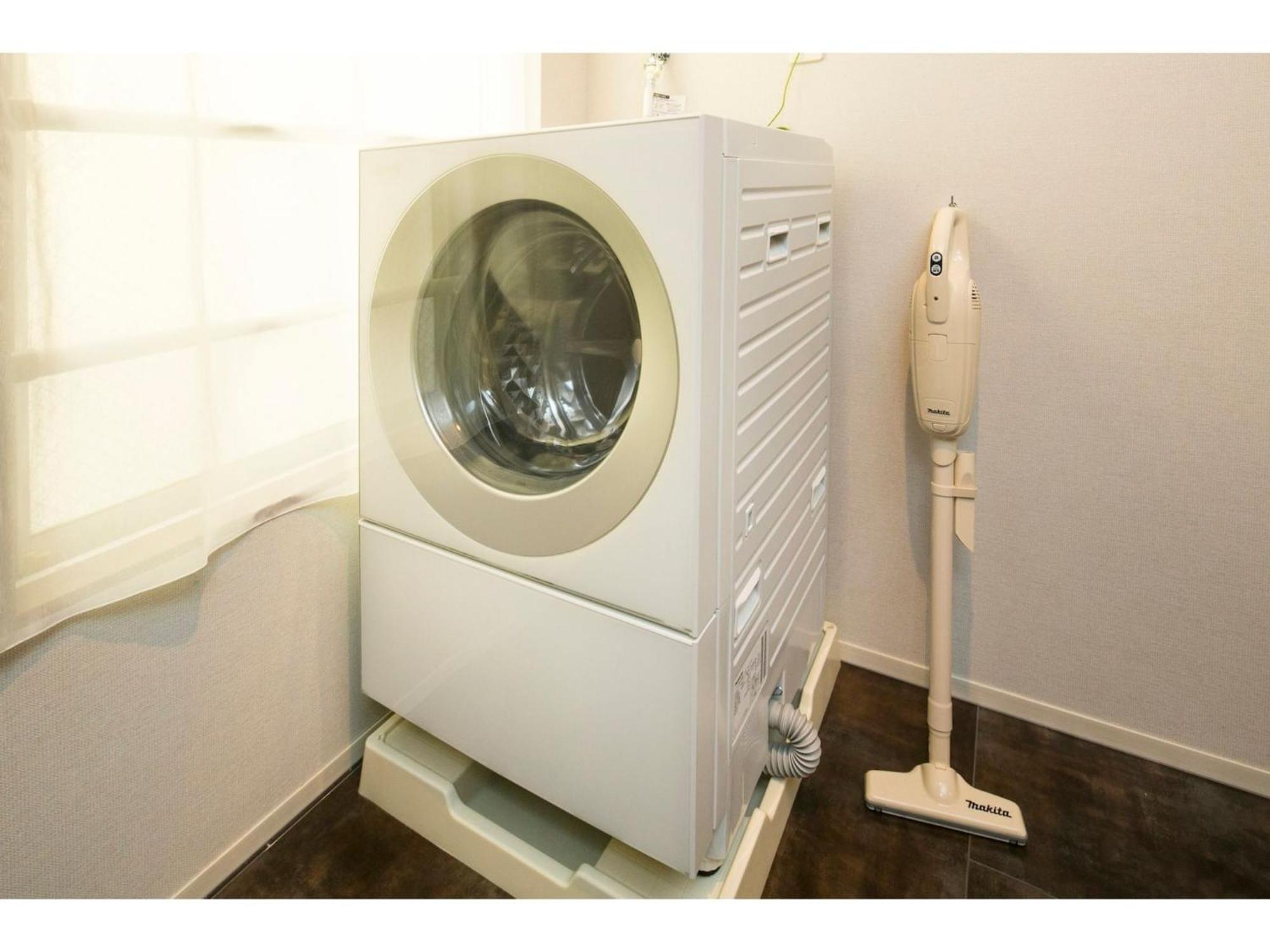 Roi Space Kagoshima - Vacation Stay 87818 Ngoại thất bức ảnh