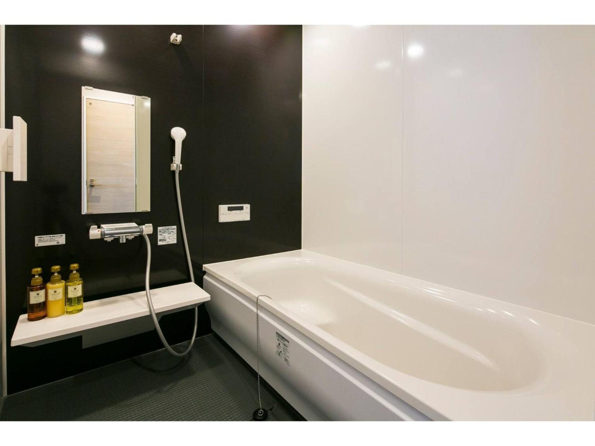 Roi Space Kagoshima - Vacation Stay 87818 Ngoại thất bức ảnh