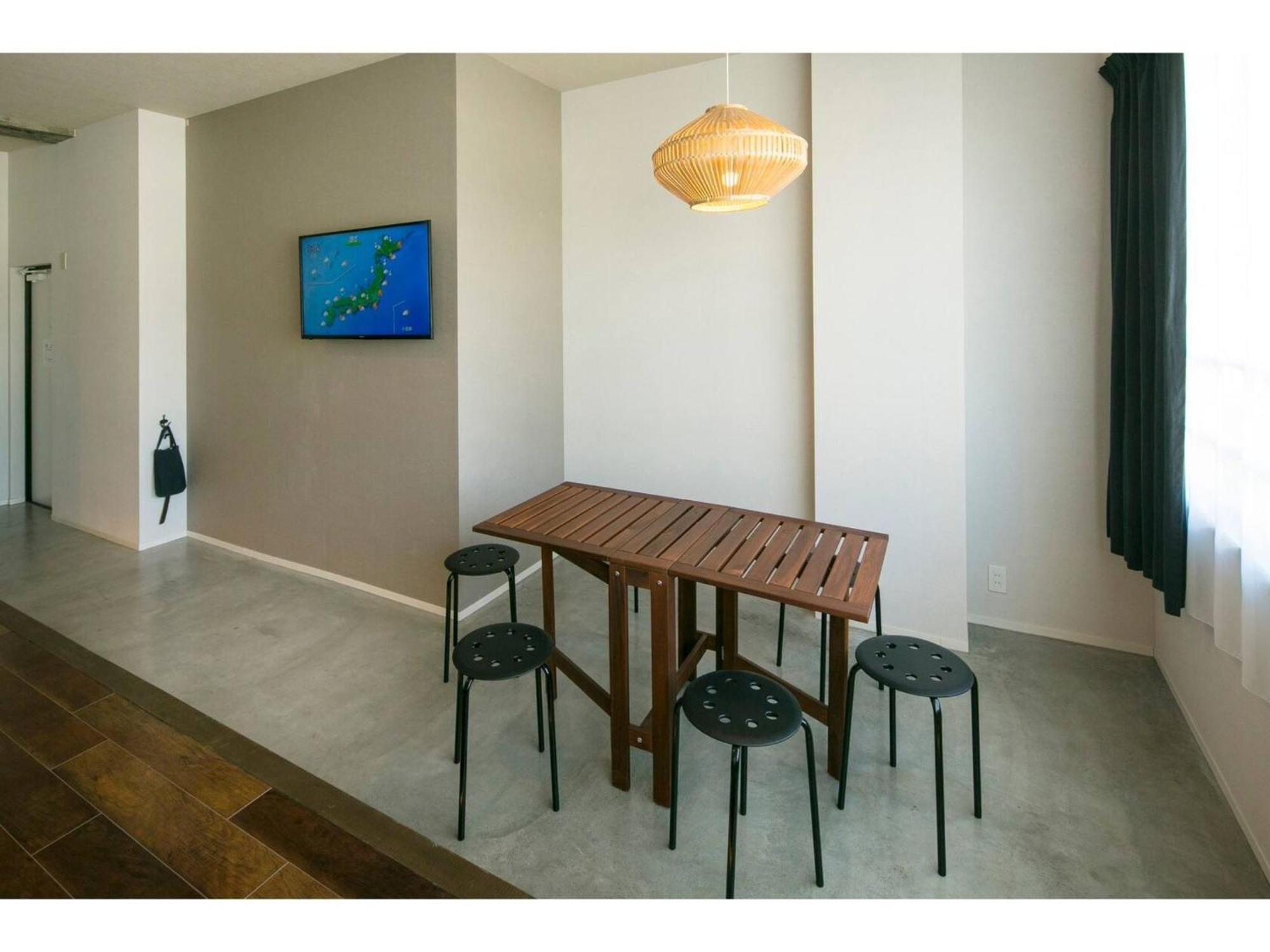 Roi Space Kagoshima - Vacation Stay 87818 Ngoại thất bức ảnh