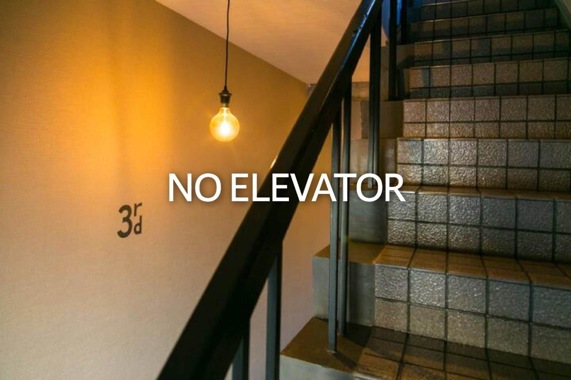 Roi Space Kagoshima - Vacation Stay 87818 Ngoại thất bức ảnh